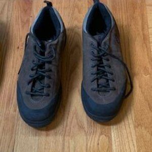 Mens Merrell shoes